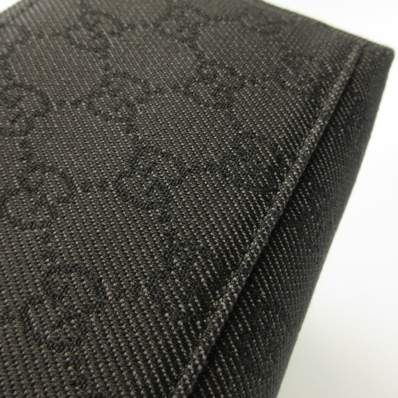 Gucci Shoulder Bag - Picture 12 of 12